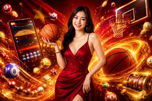 kd88